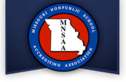 Logo Mnsaa Header