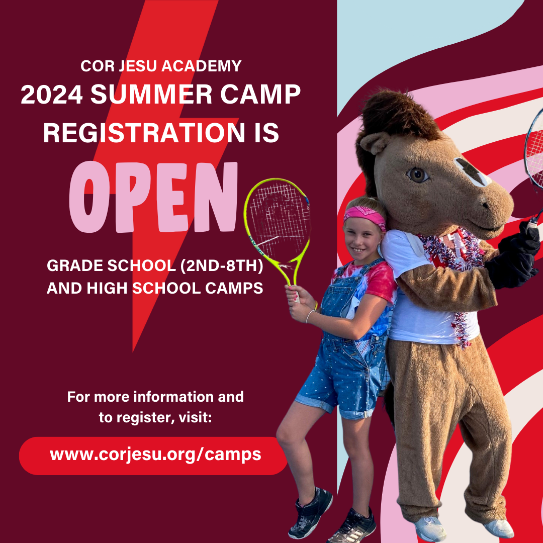 Cja Summer Camp Graphic Png