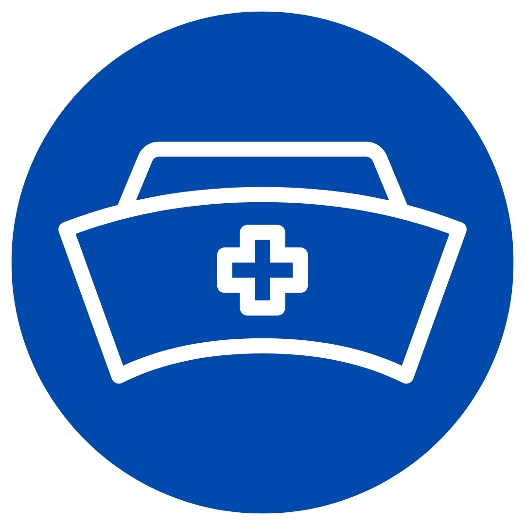 Medical Forms